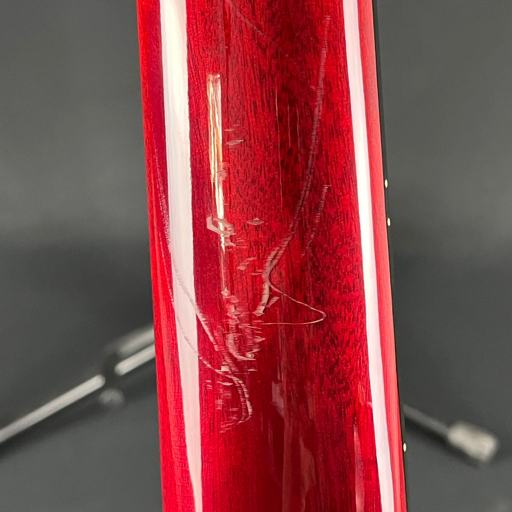 Epiphone Tak Matsumoto DC