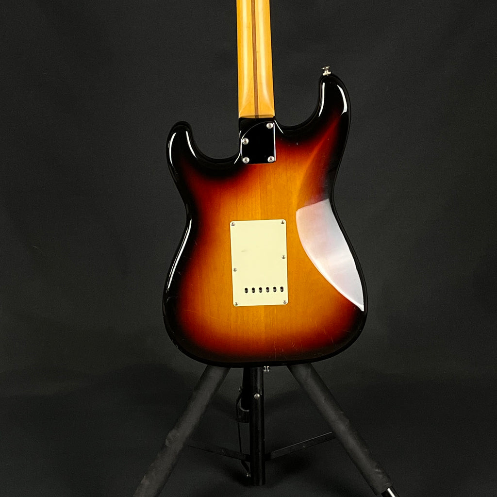 CoolZ Japan ZST-10R Stratocaster