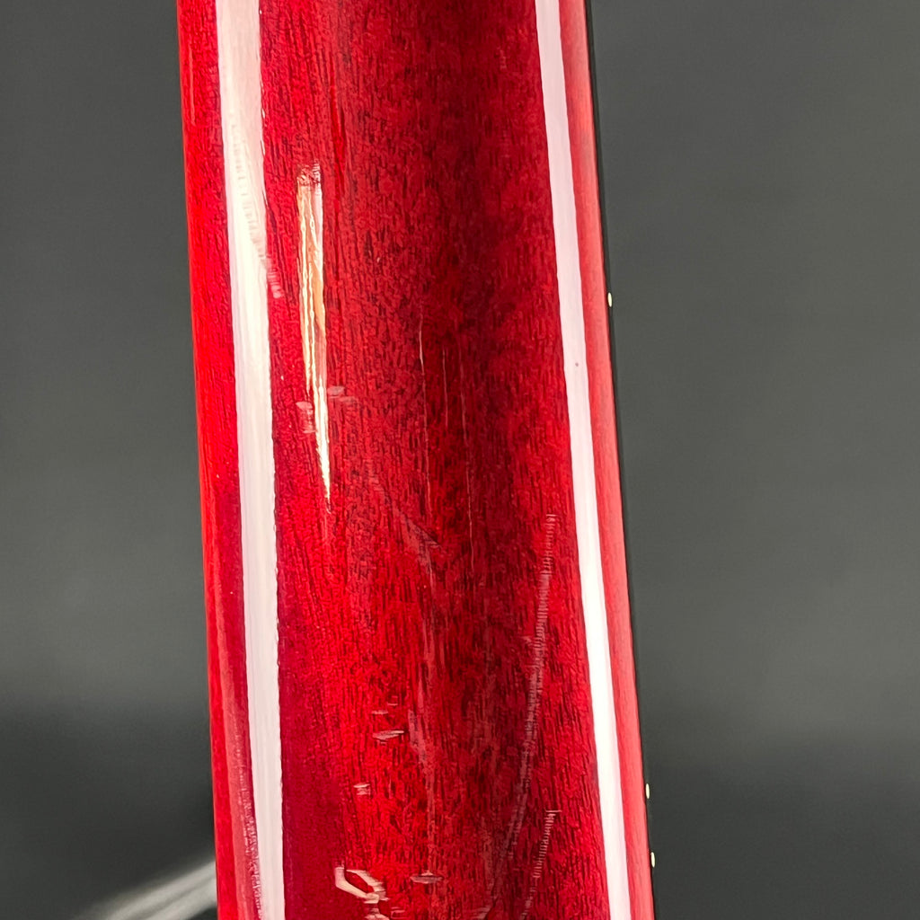 Epiphone Tak Matsumoto DC