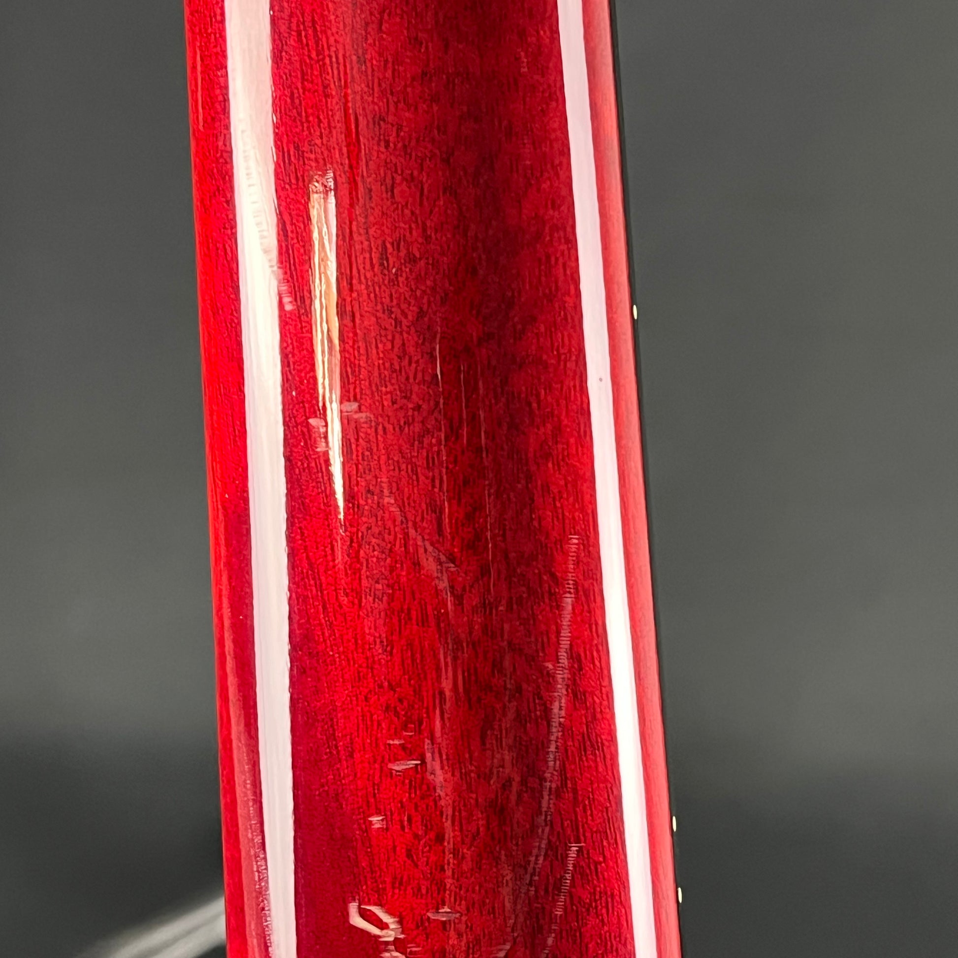 Epiphone Tak Matsumoto DC