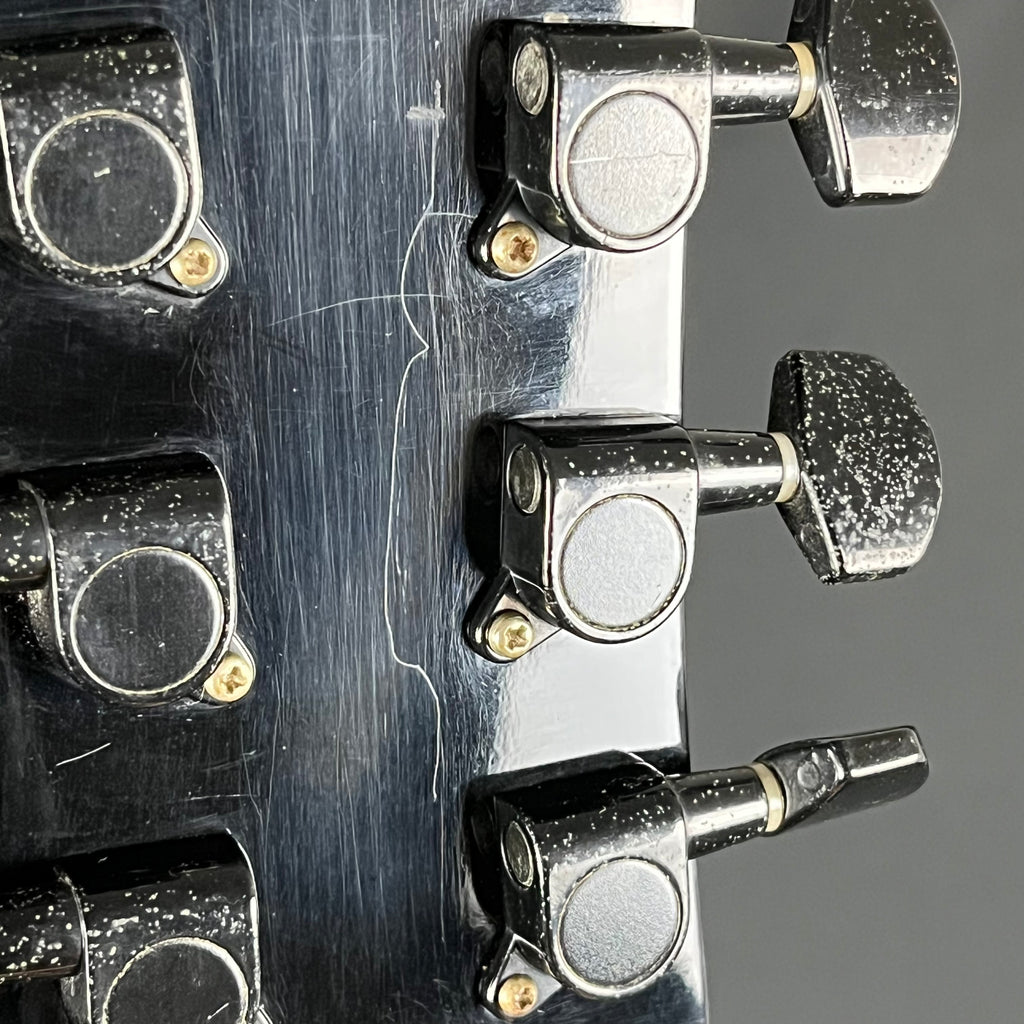 GrassRoots G-LP-49