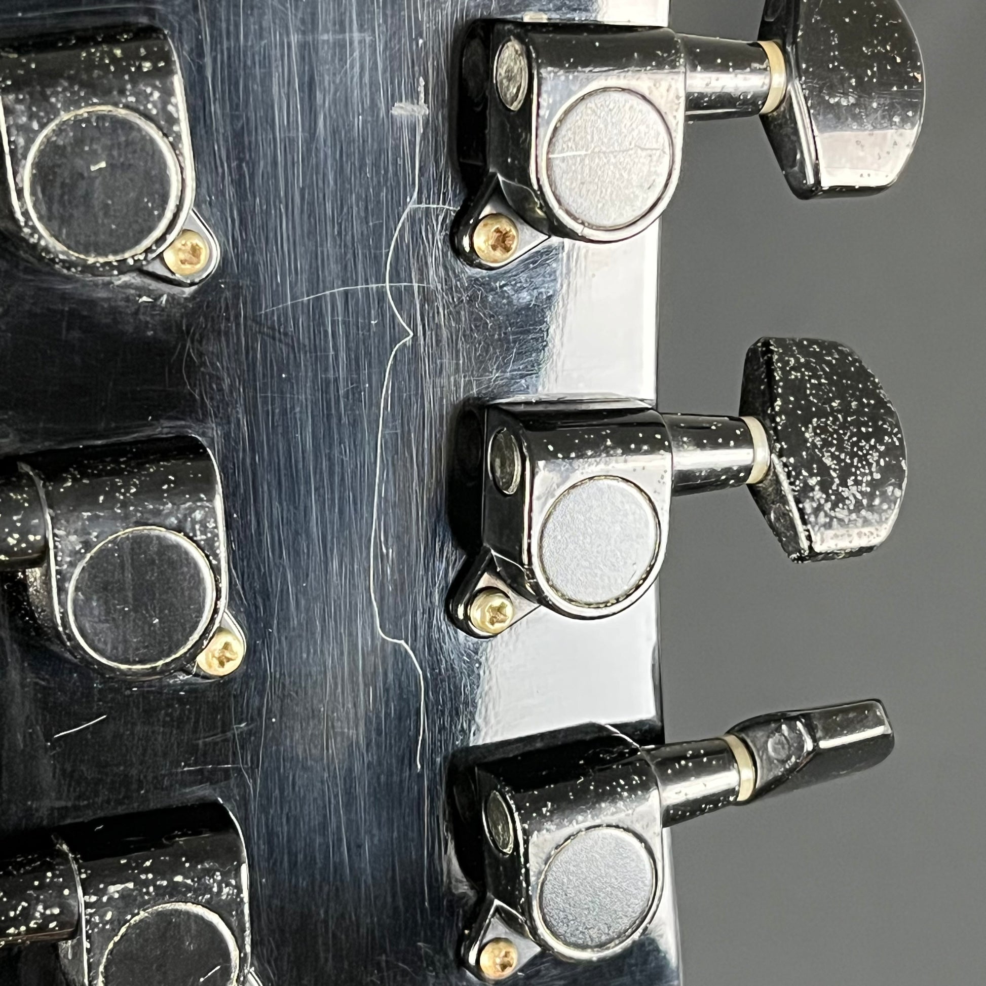 GrassRoots G-LP-49