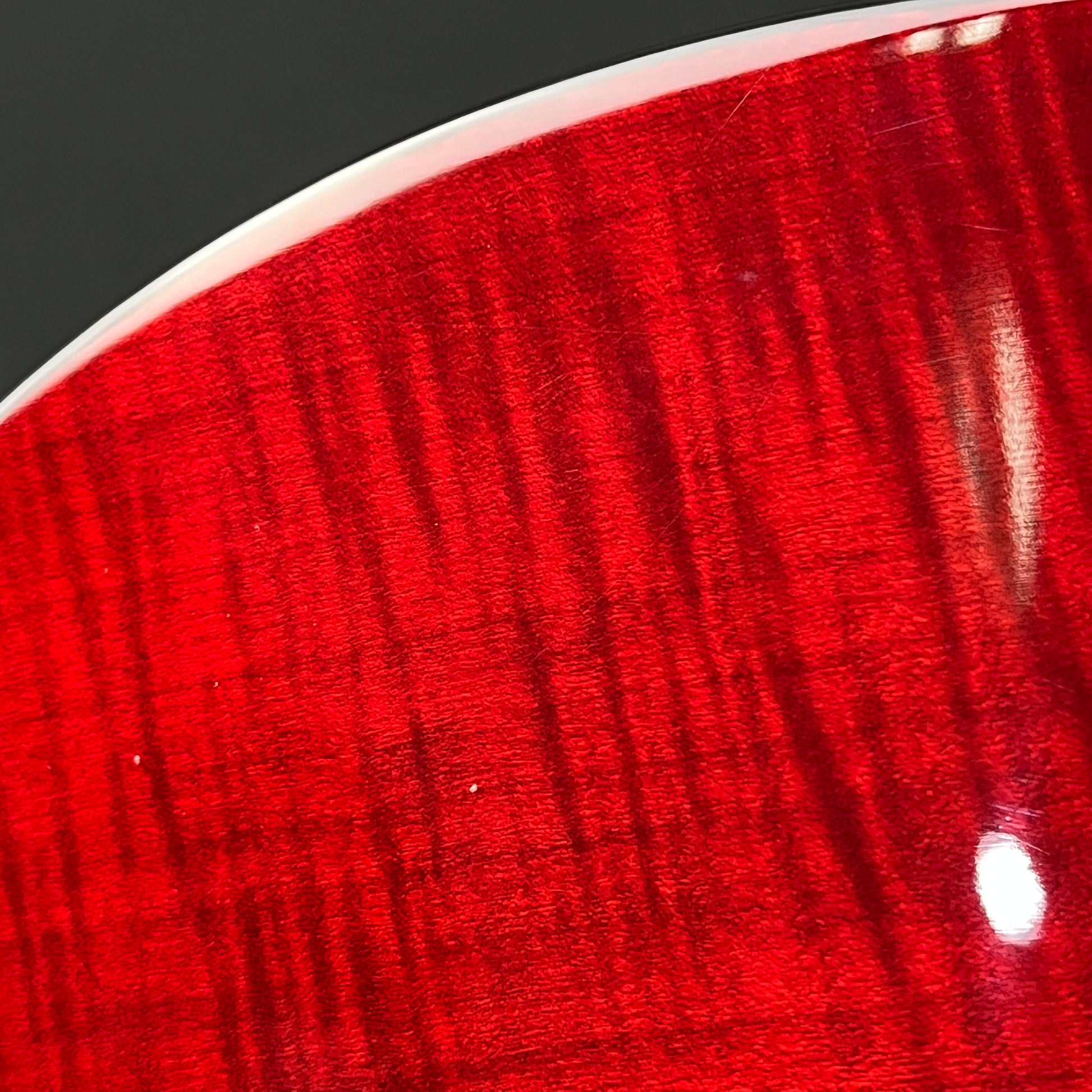 Epiphone Tak Matsumoto DC