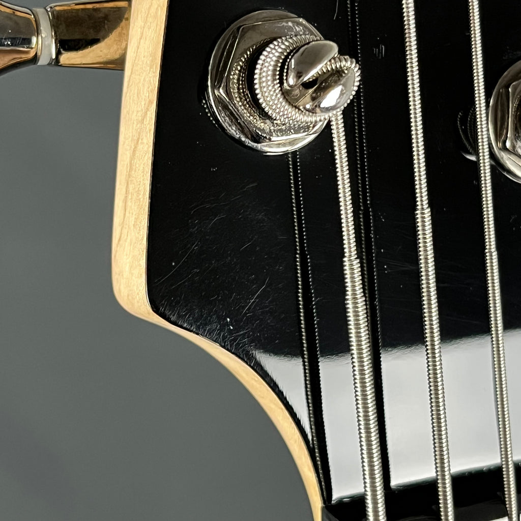 YAMAHA TRBX304 Bass