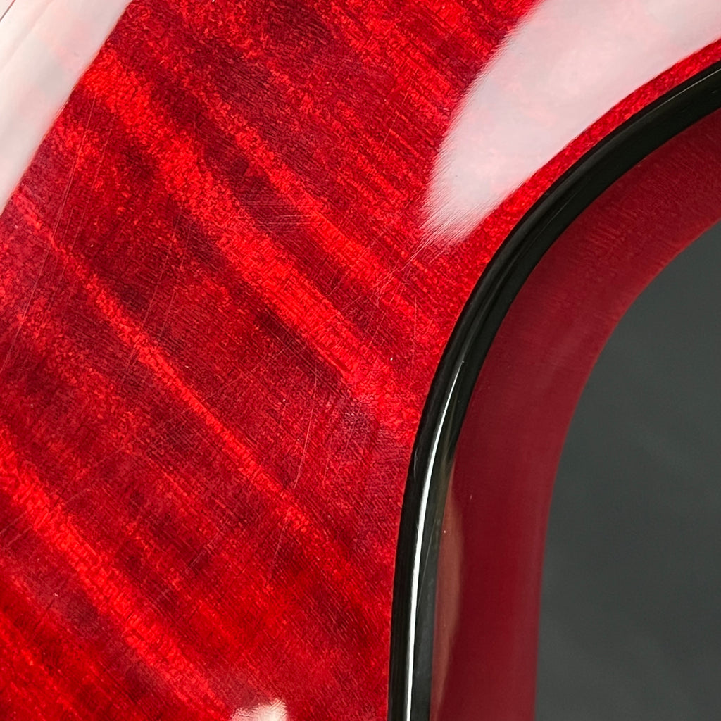 Epiphone Tak Matsumoto DC 2011