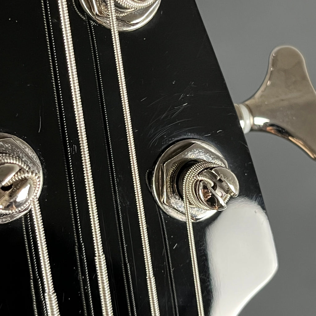 YAMAHA TRBX304 Bass