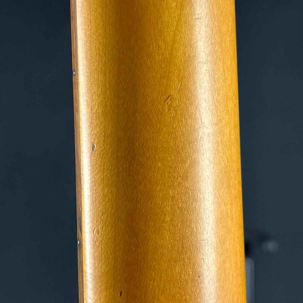Fernandes FRB-75 Bass
