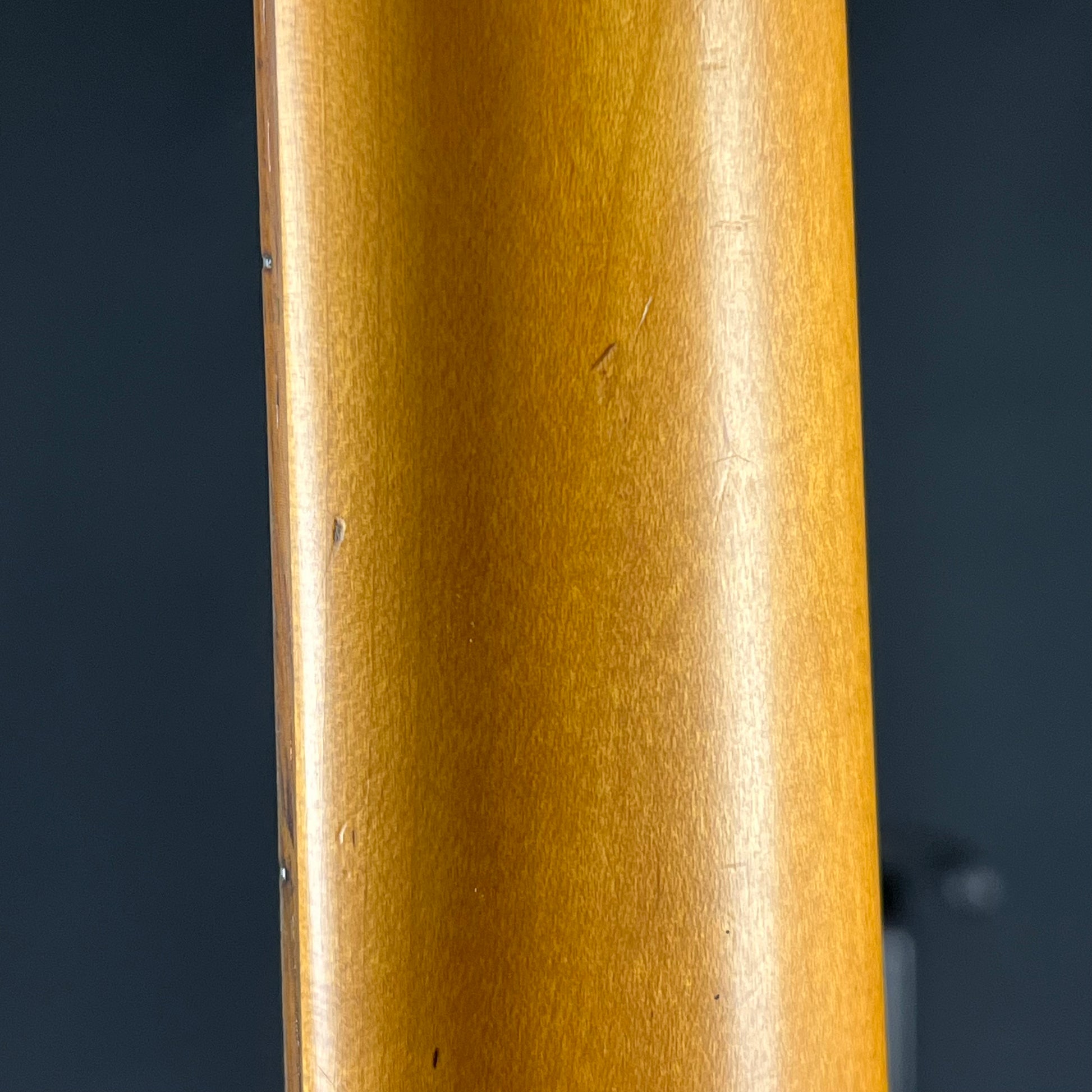 Fernandes FRB-75 Bass