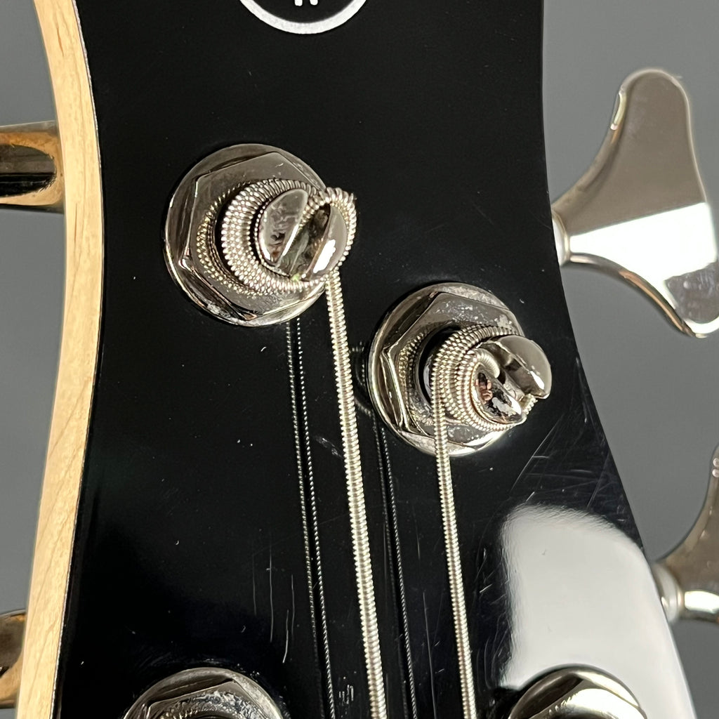 YAMAHA TRBX304 Bass