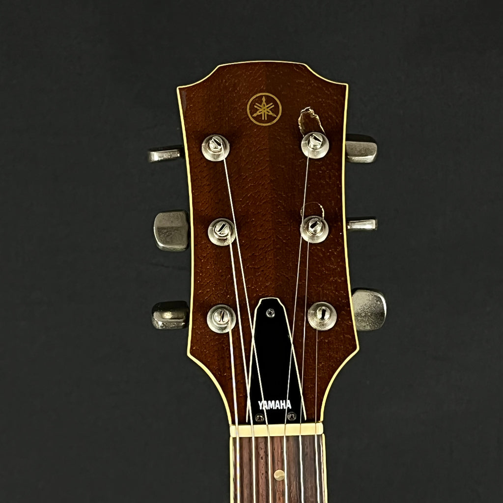 Yamaha SG-45 1970