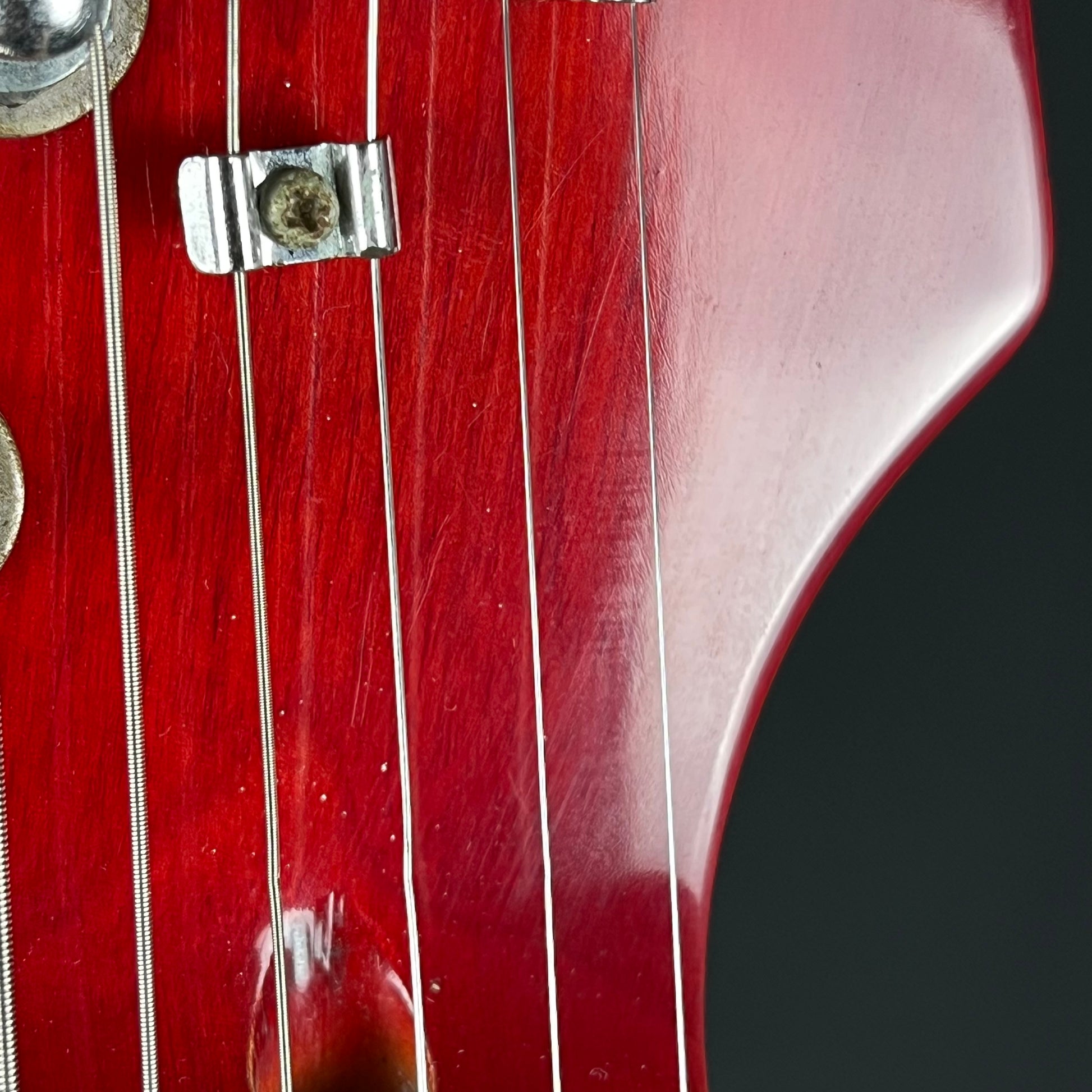 Ibanez GIO Series