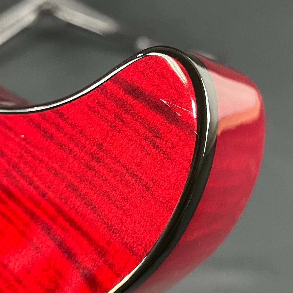 Epiphone Tak Matsumoto DC