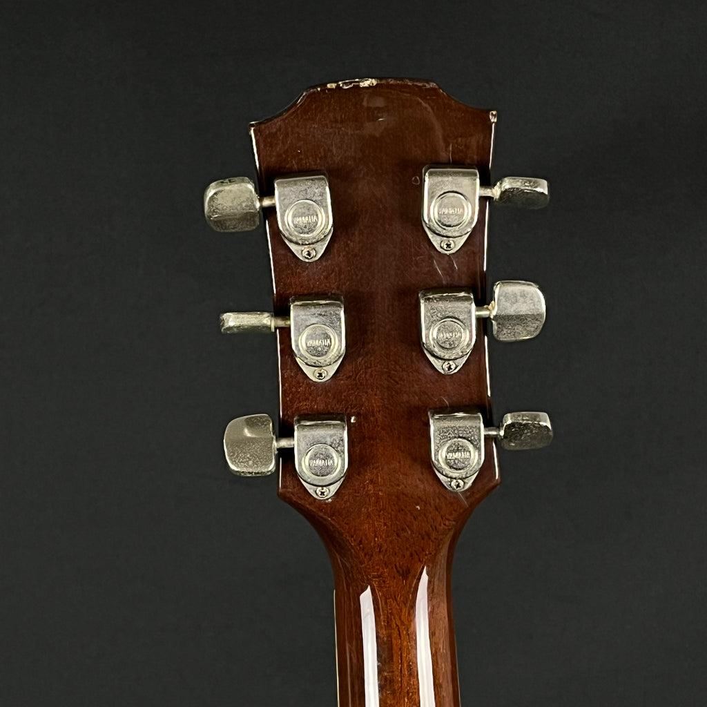Yamaha SG-45 1970
