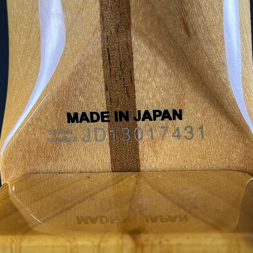 Fender Japan Classic 50 Telecaster