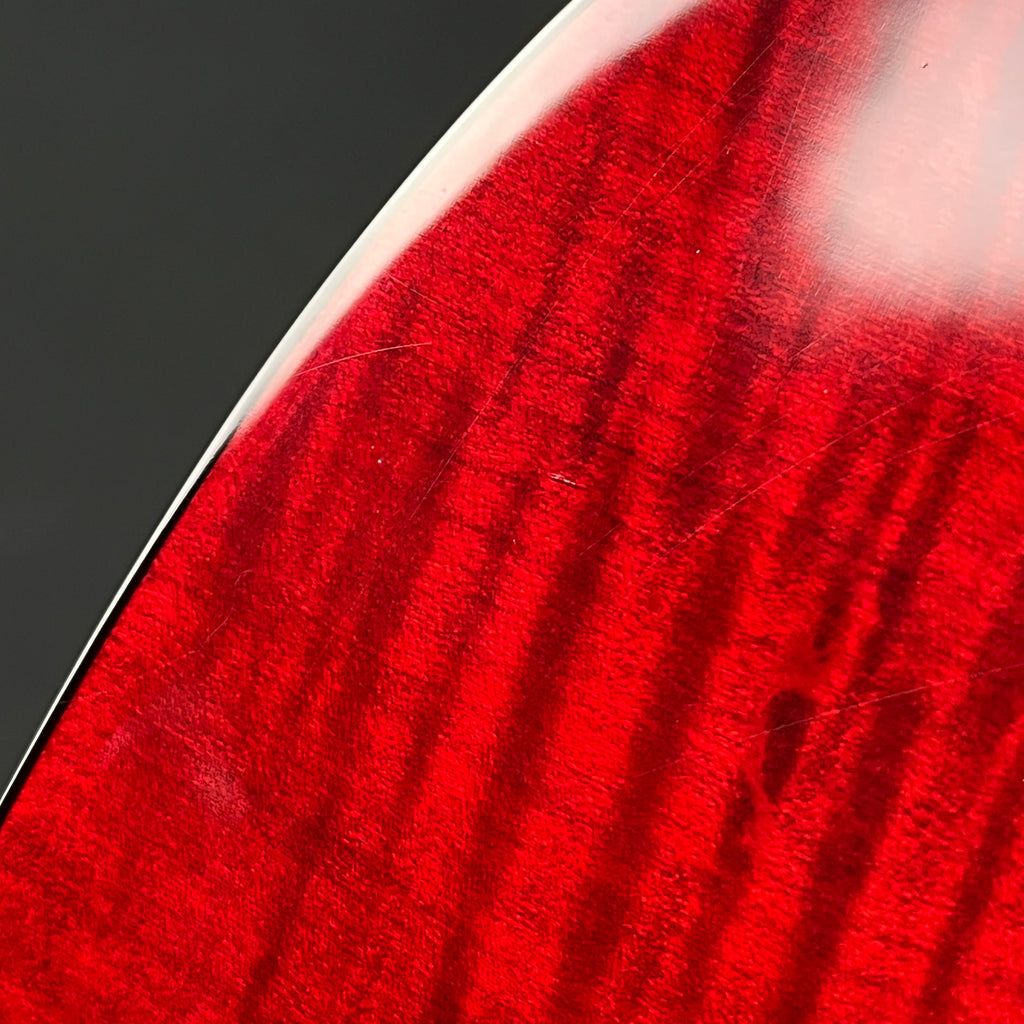 Epiphone Tak Matsumoto DC