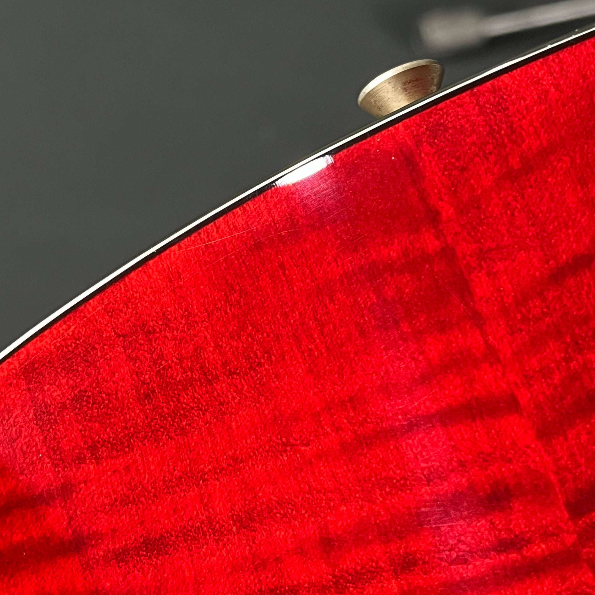 Epiphone Tak Matsumoto DC