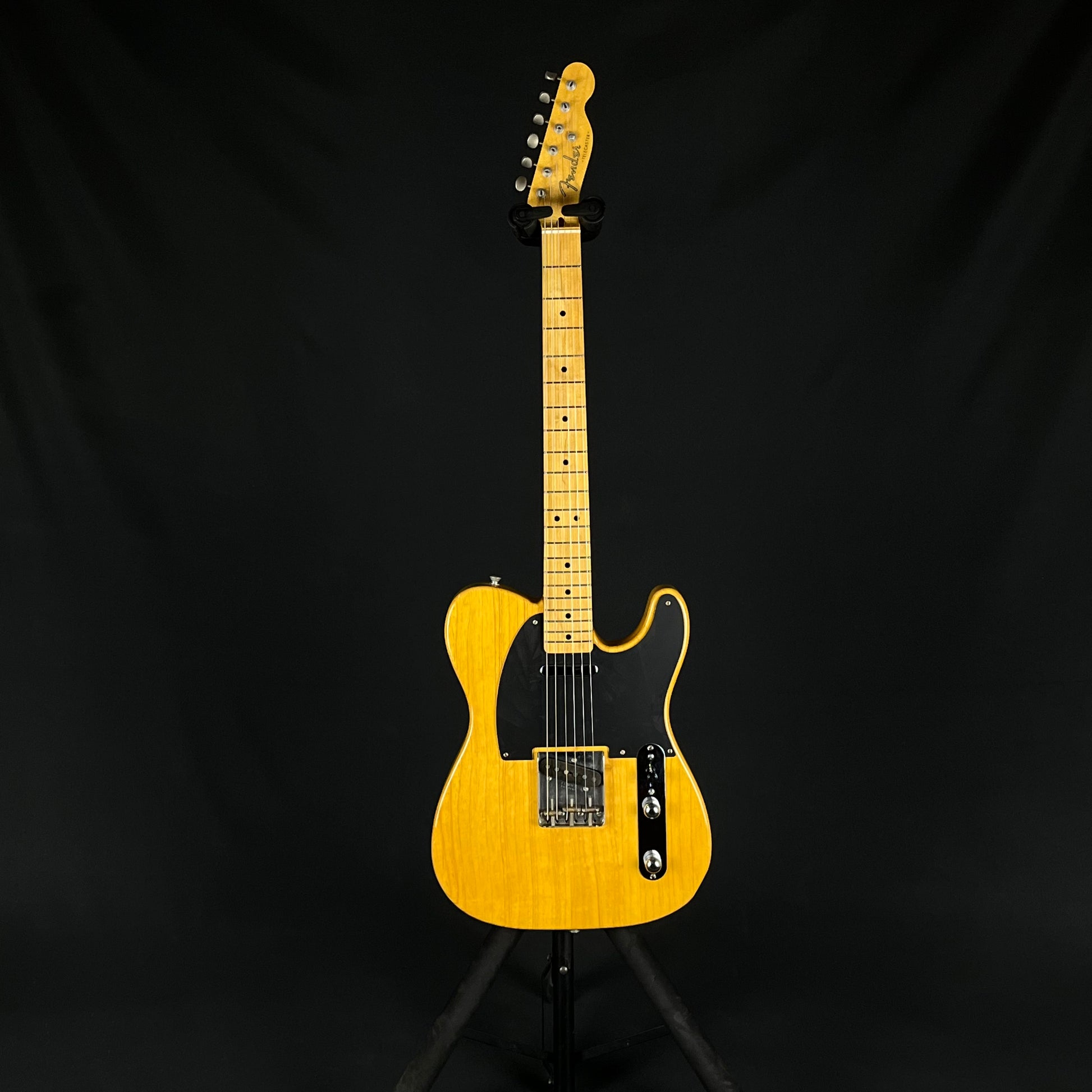Fender Japan Classic 50 Telecaster