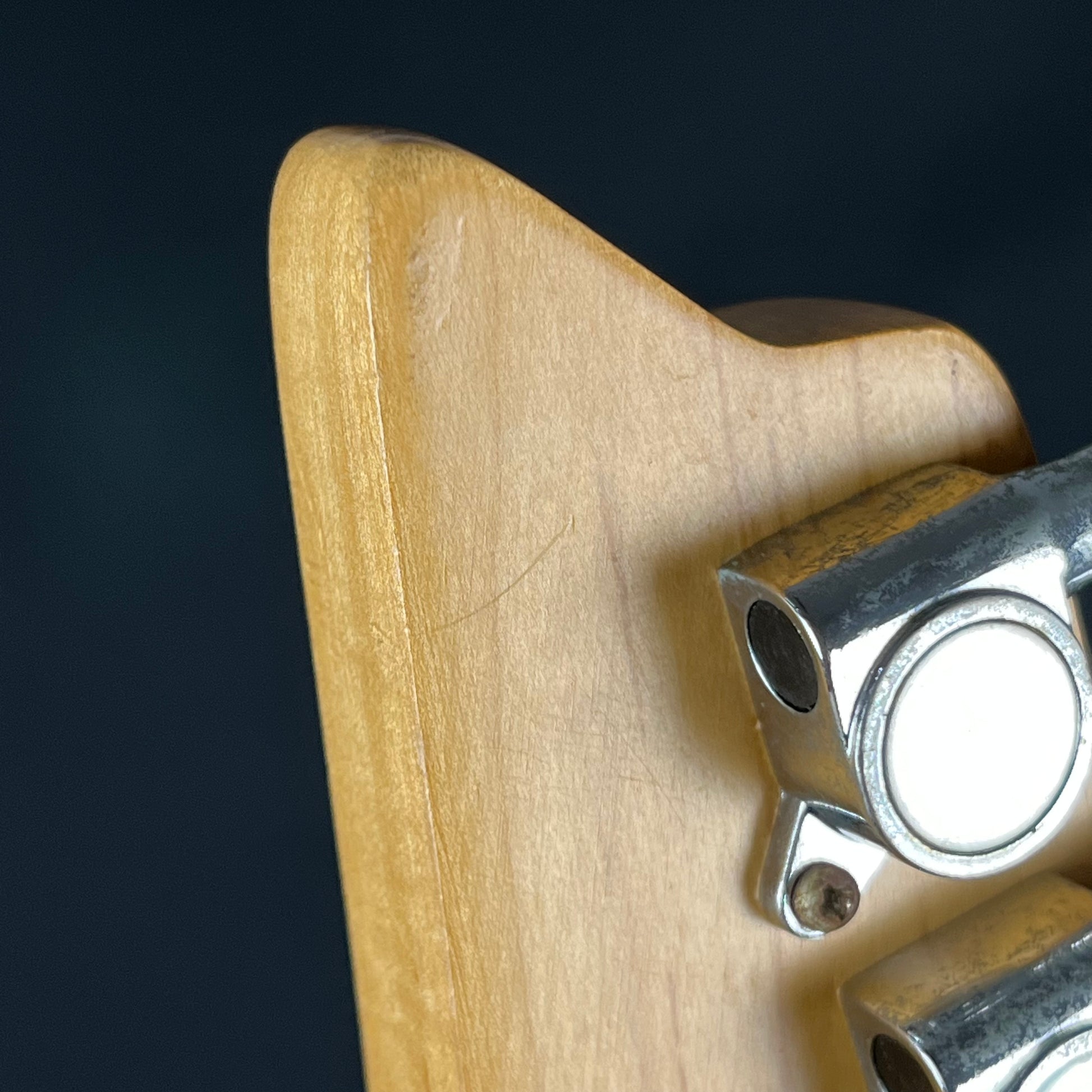Ibanez GIO Series