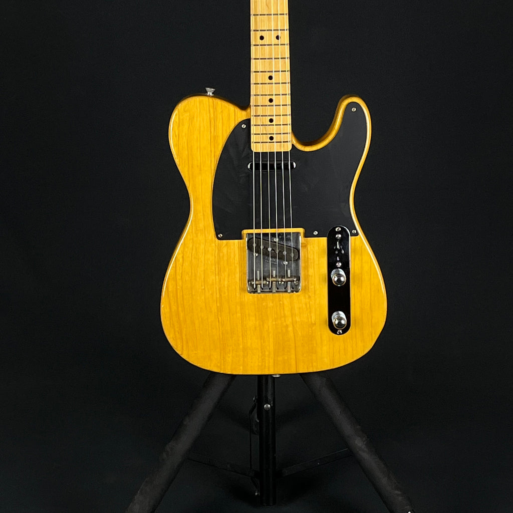 Fender Japan Classic 50 Telecaster