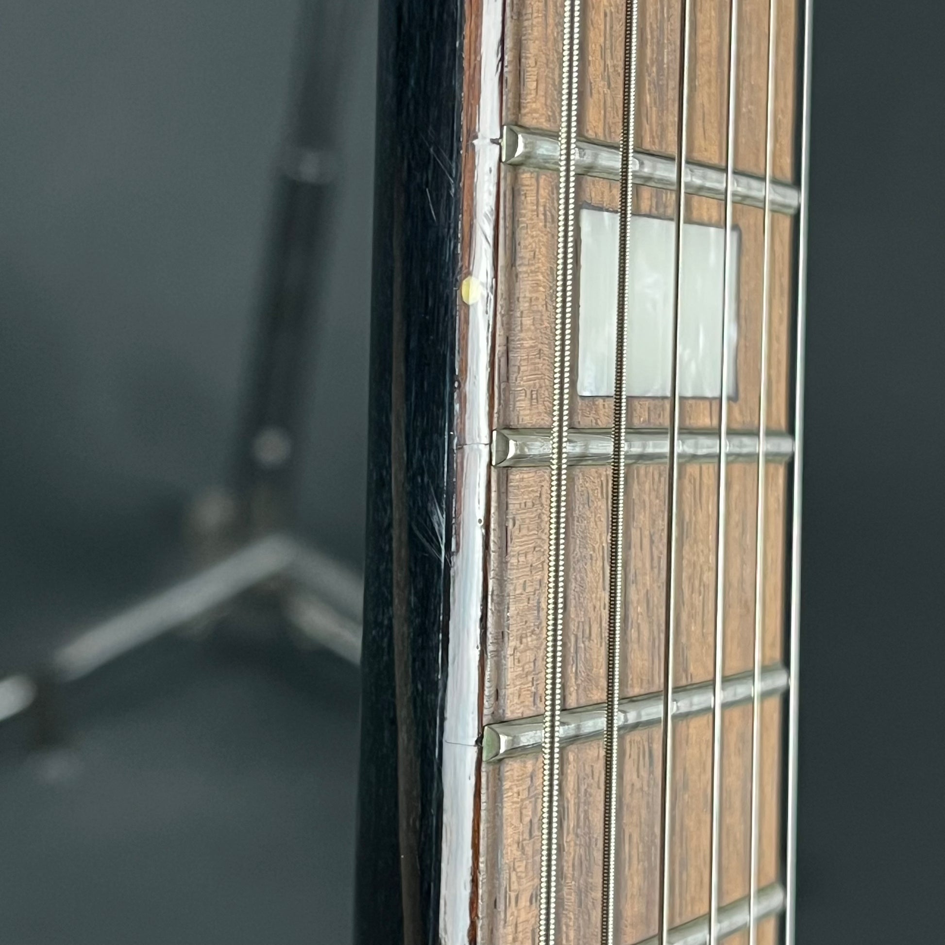 GrassRoots G-LP-49