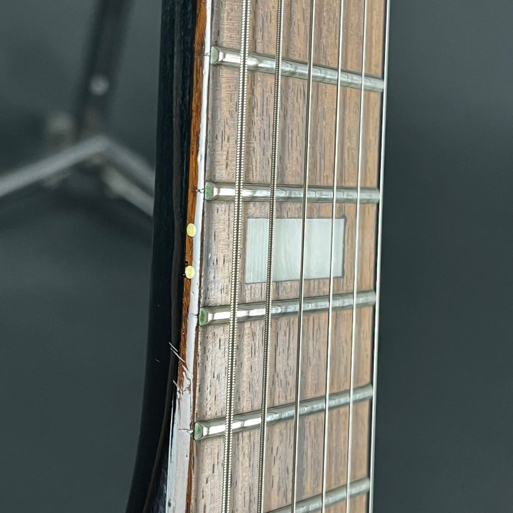 GrassRoots G-LP-49