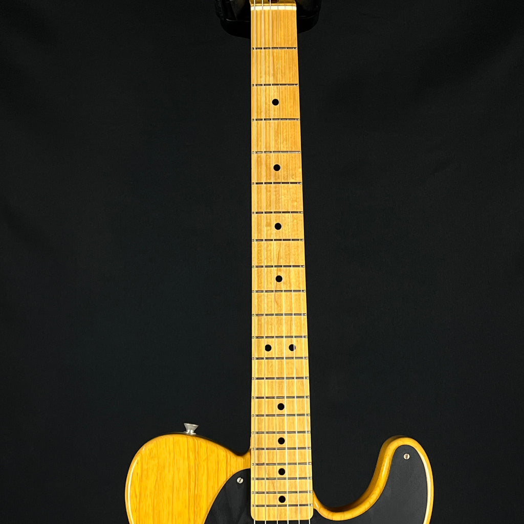 Fender Japan Classic 50 Telecaster