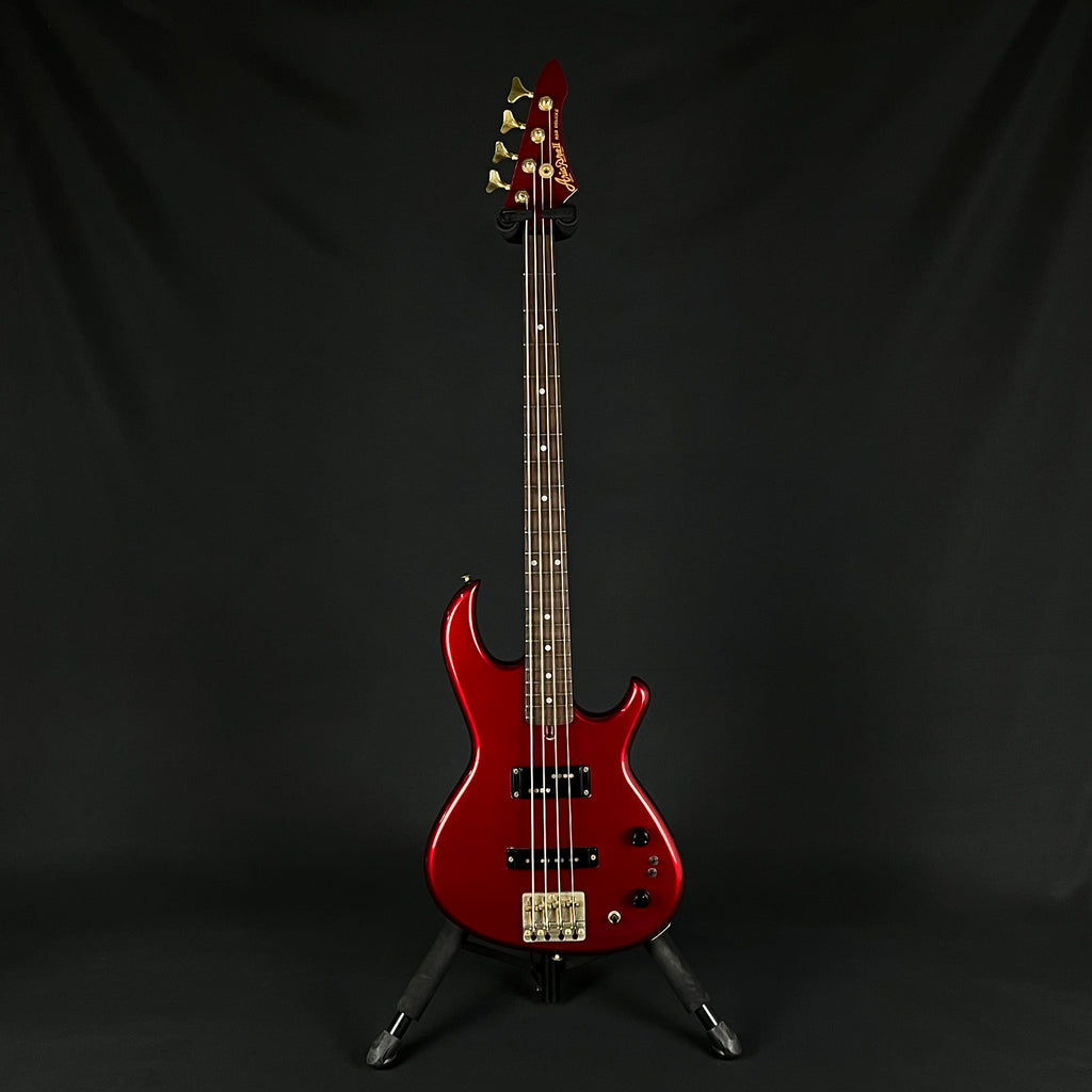 Aria Pro II Japan RSB Deluxe Bass