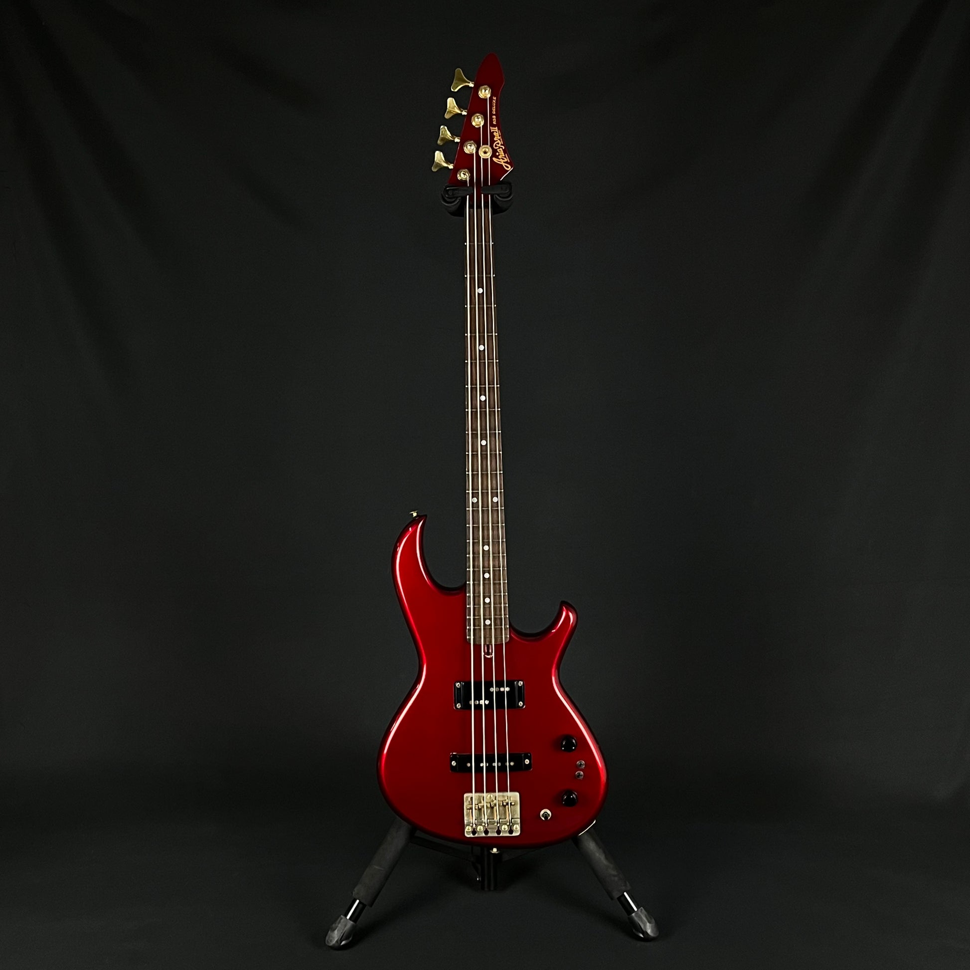 Aria Pro II Japan RSB Deluxe Bass