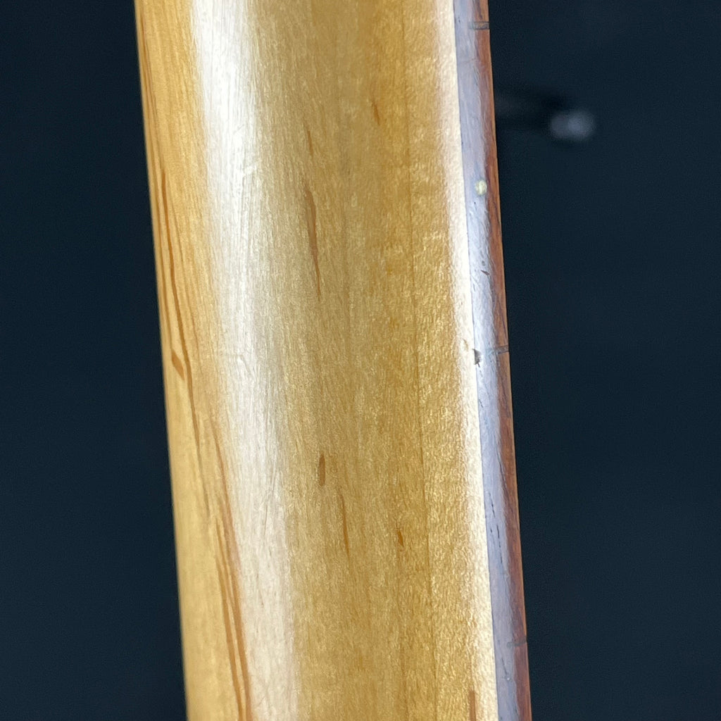 Ibanez GIO Series