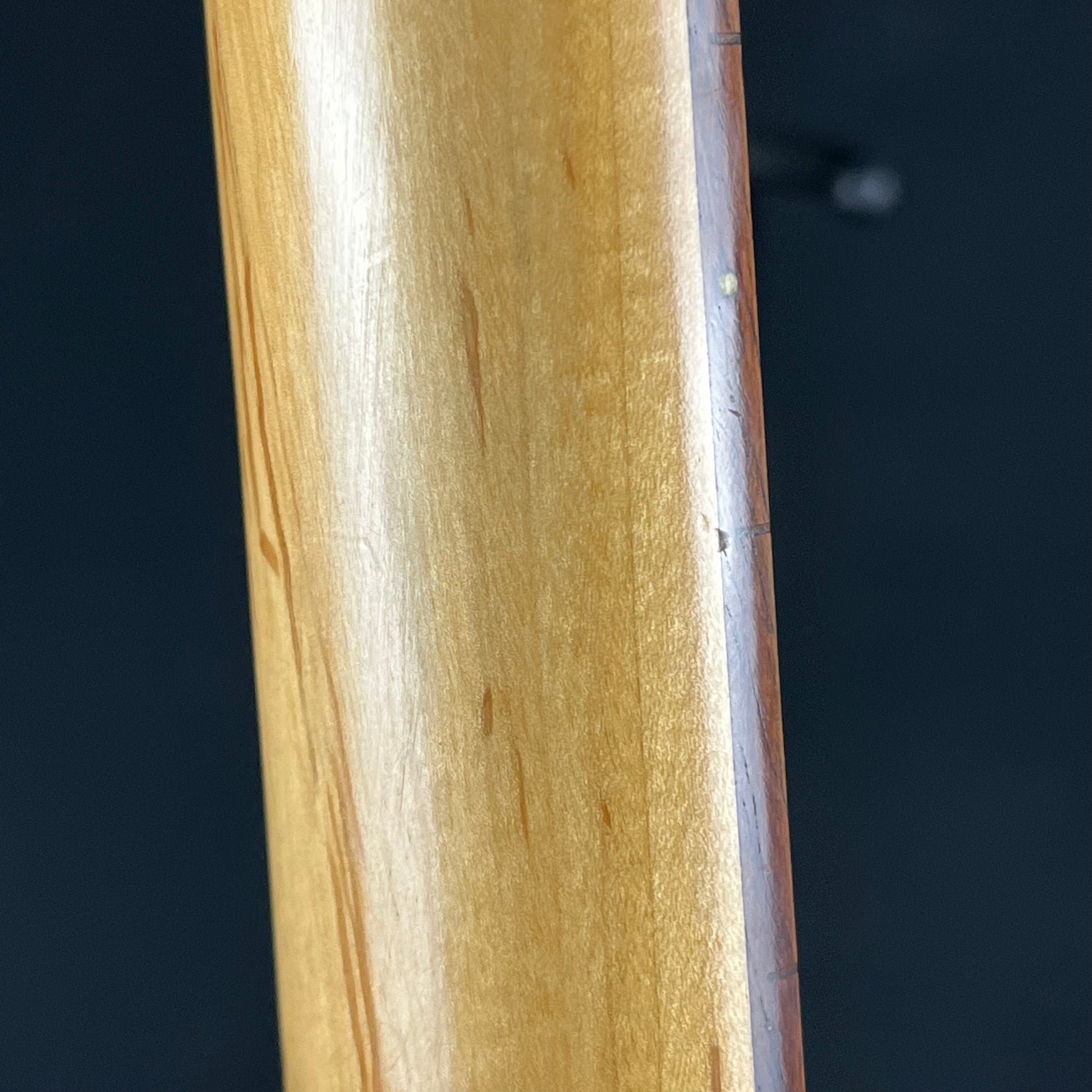 Ibanez GIO Series