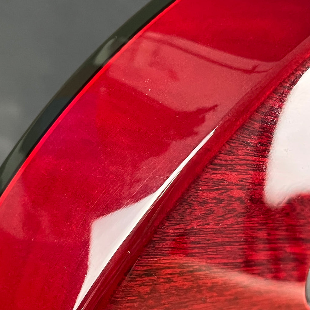 Epiphone Tak Matsumoto DC