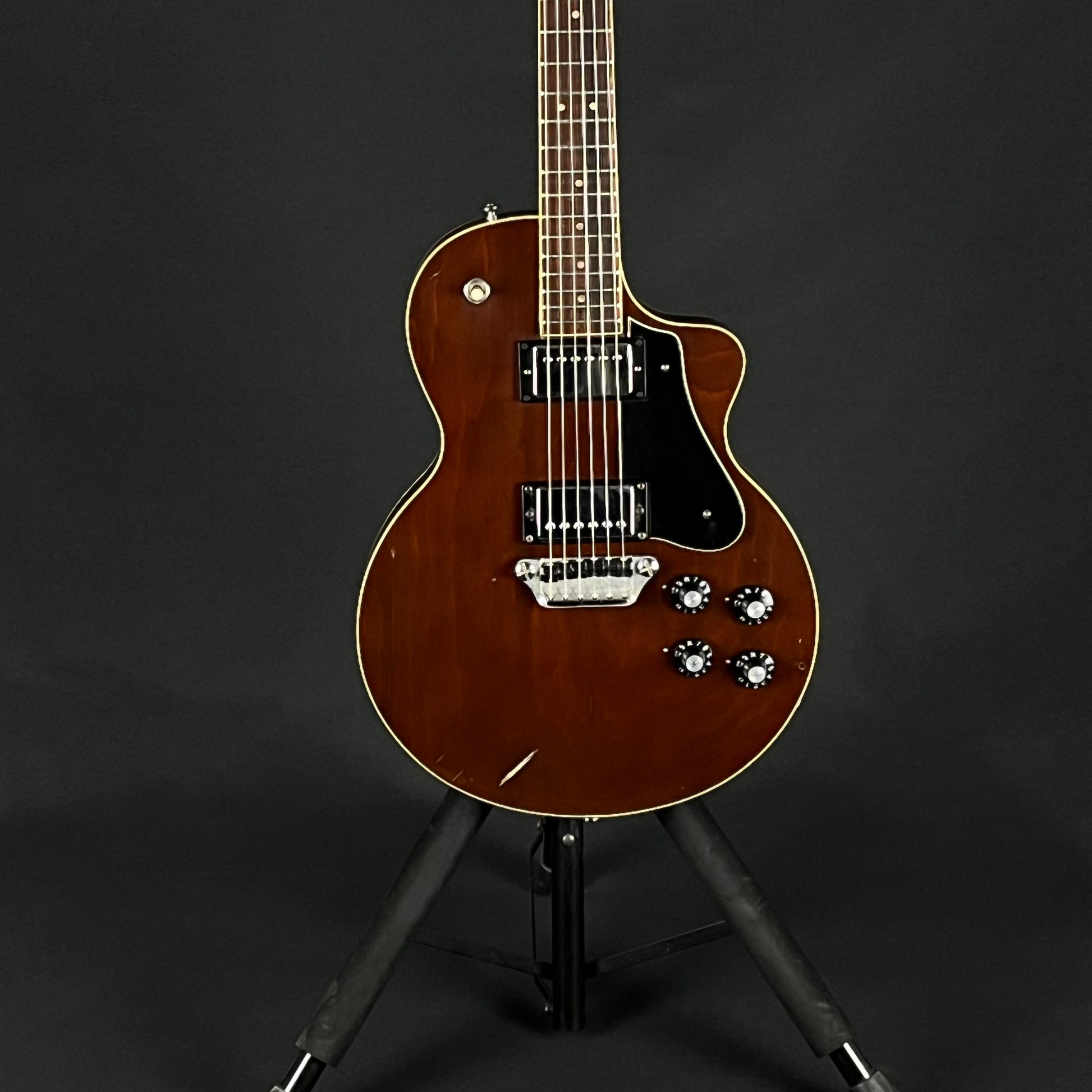Yamaha SG-45 1970
