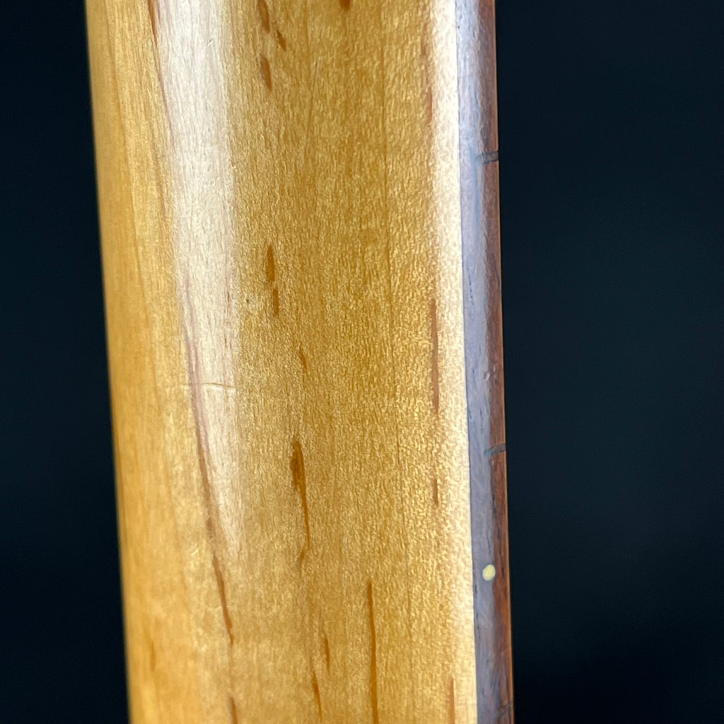 Ibanez GIO Series