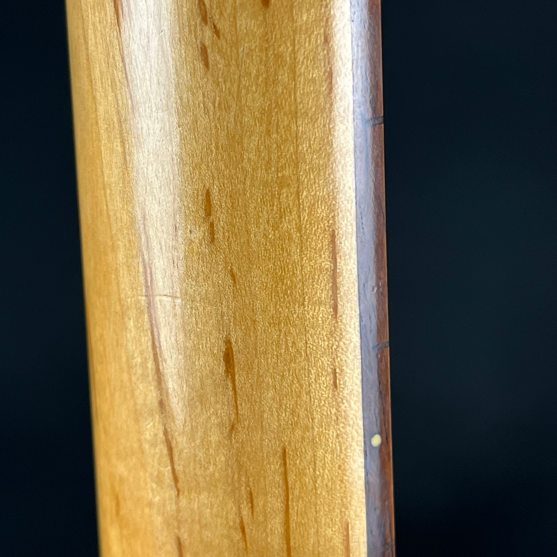 Ibanez GIO Series