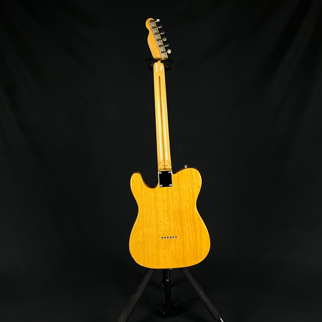 Fender Japan Classic 50 Telecaster
