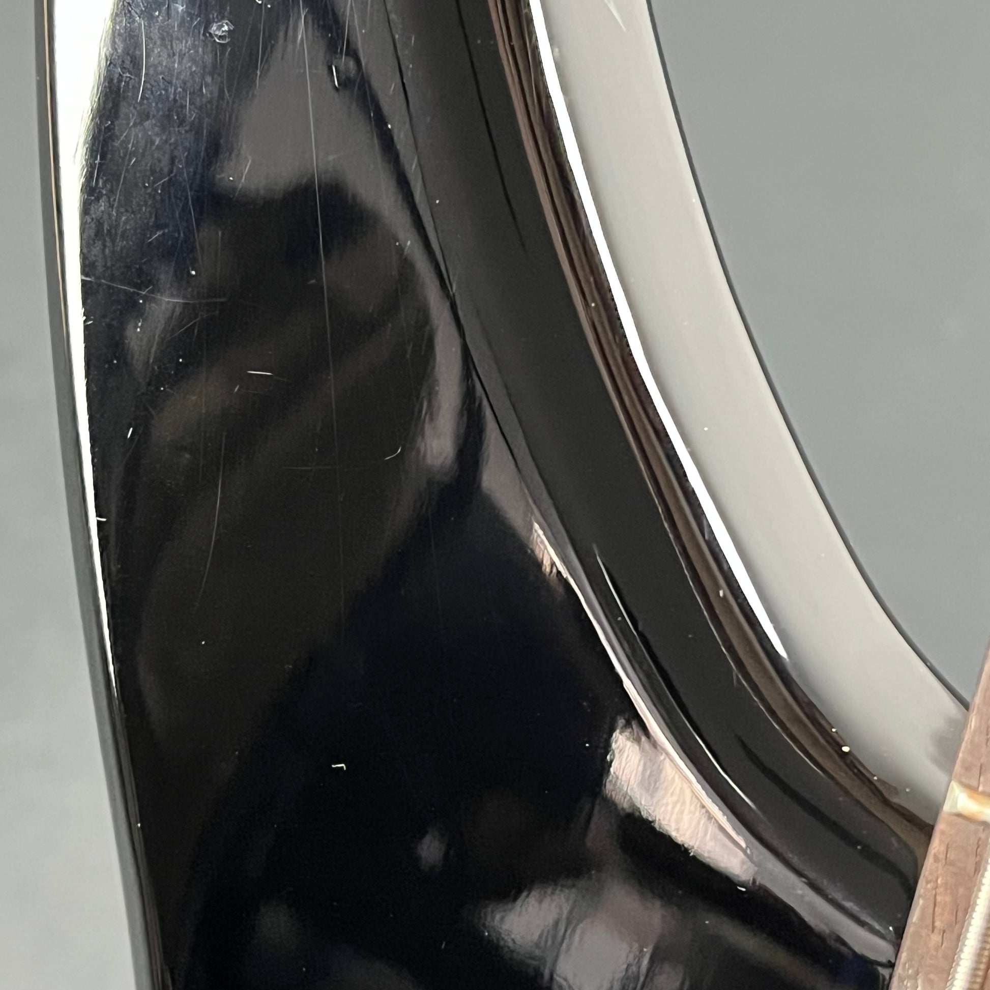 YAMAHA TRBX304 Bass