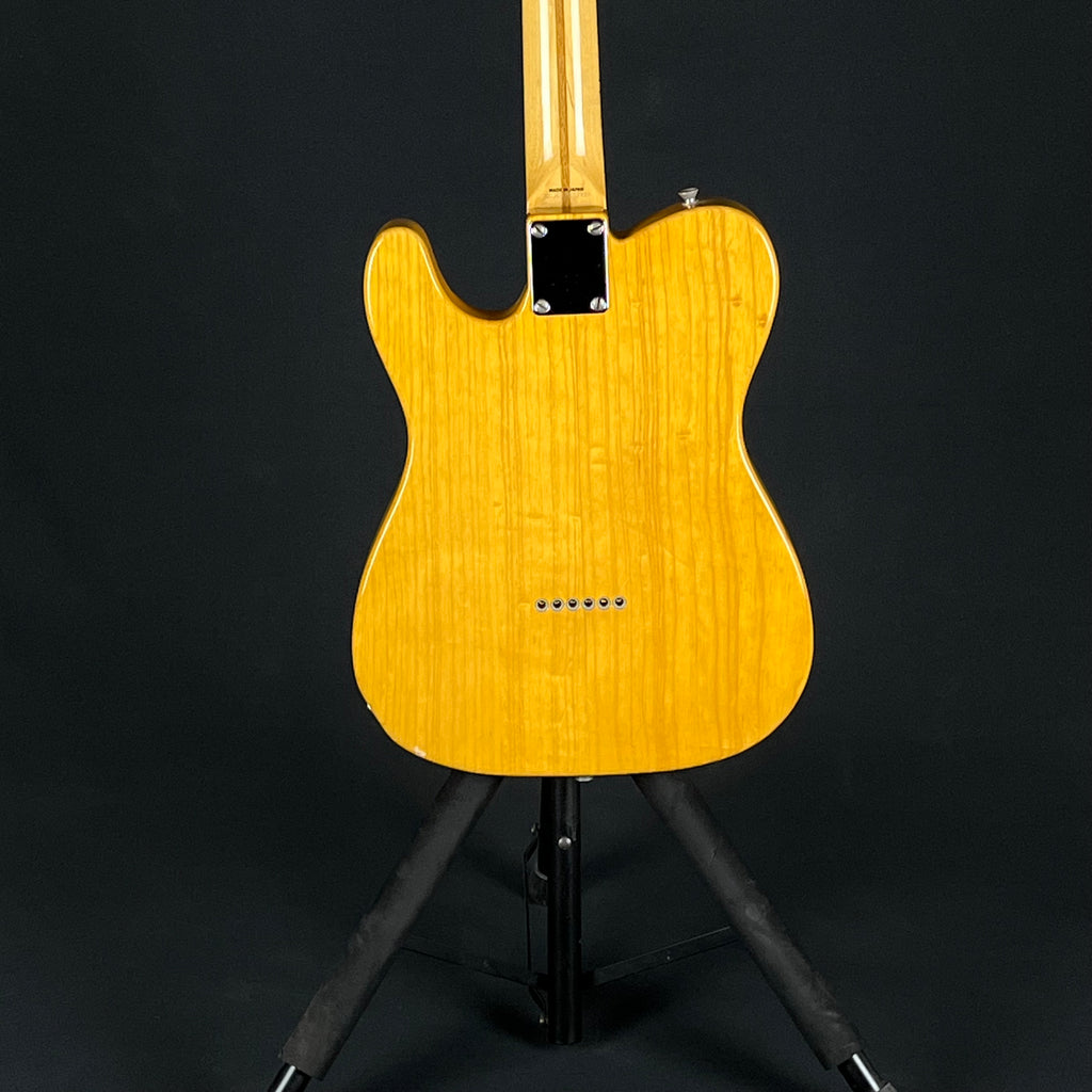 Fender Japan Classic 50 Telecaster