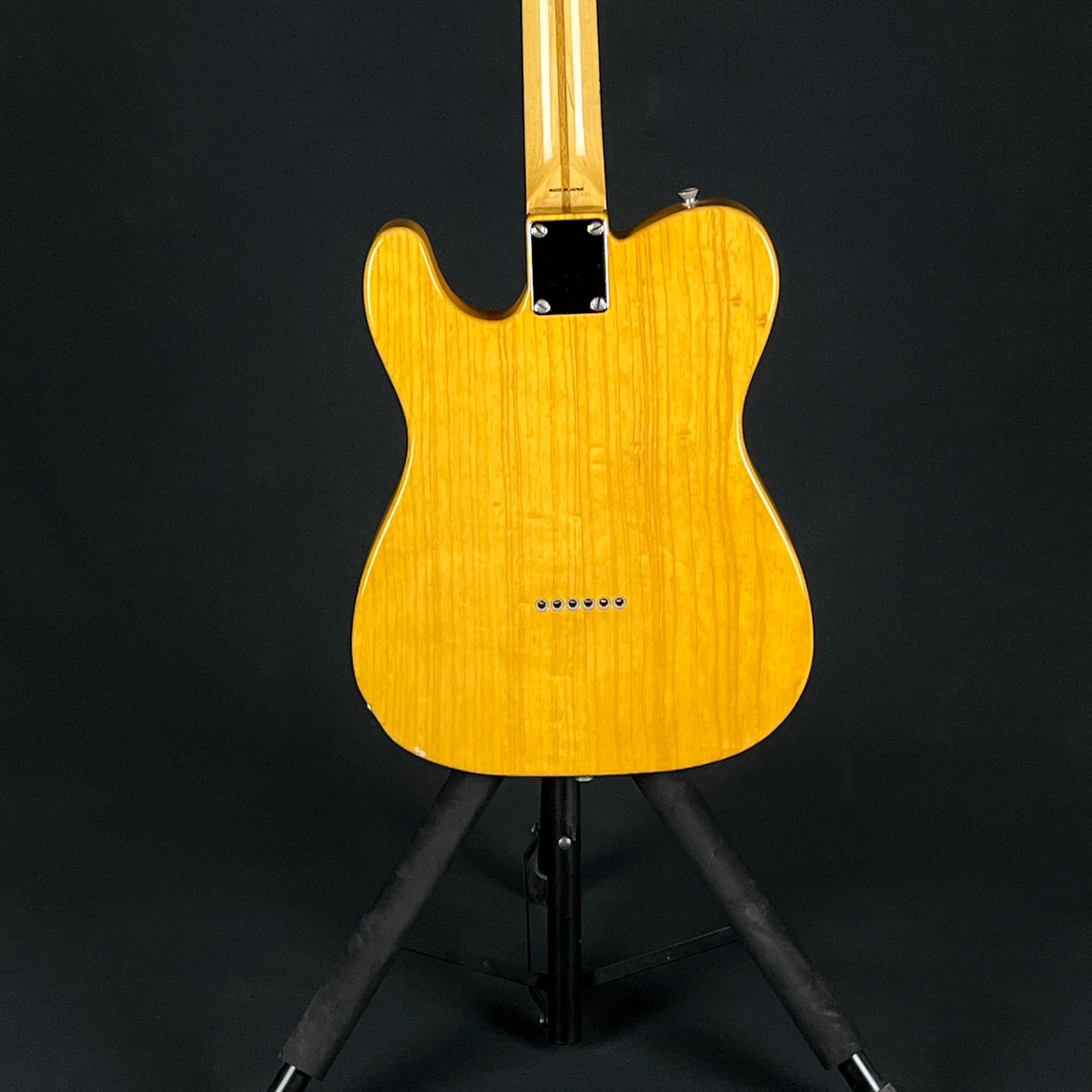Fender Japan Classic 50 Telecaster