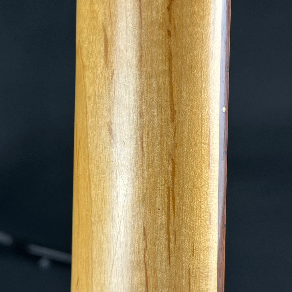 Ibanez GIO Series