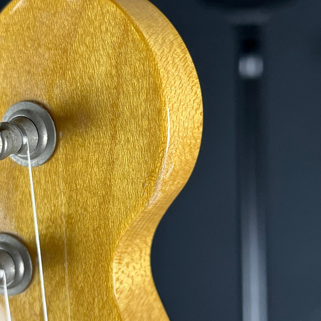 Fender Japan Classic 50 Telecaster