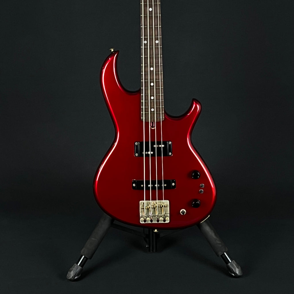 Aria Pro II Japan RSB Deluxe Bass