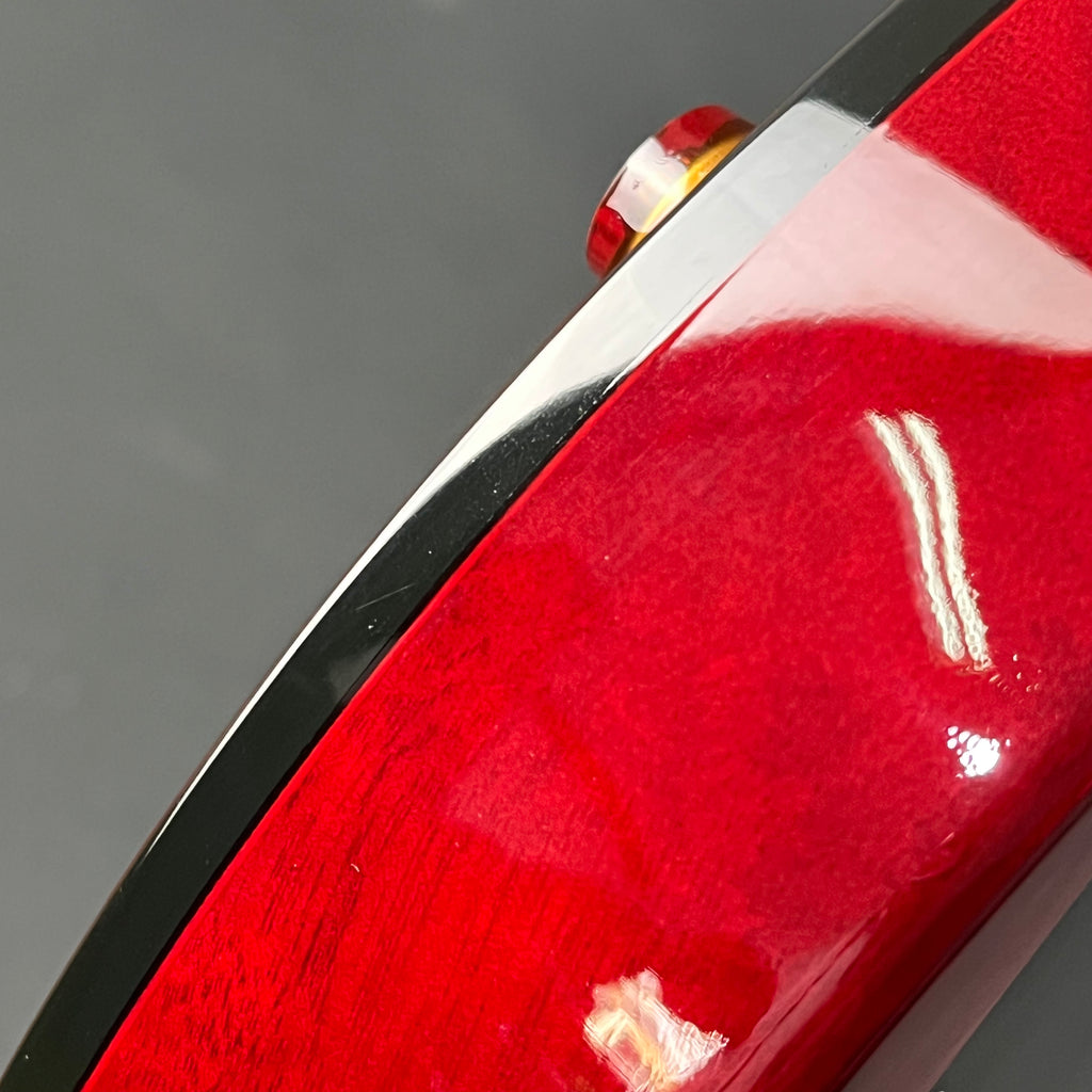 Epiphone Tak Matsumoto DC