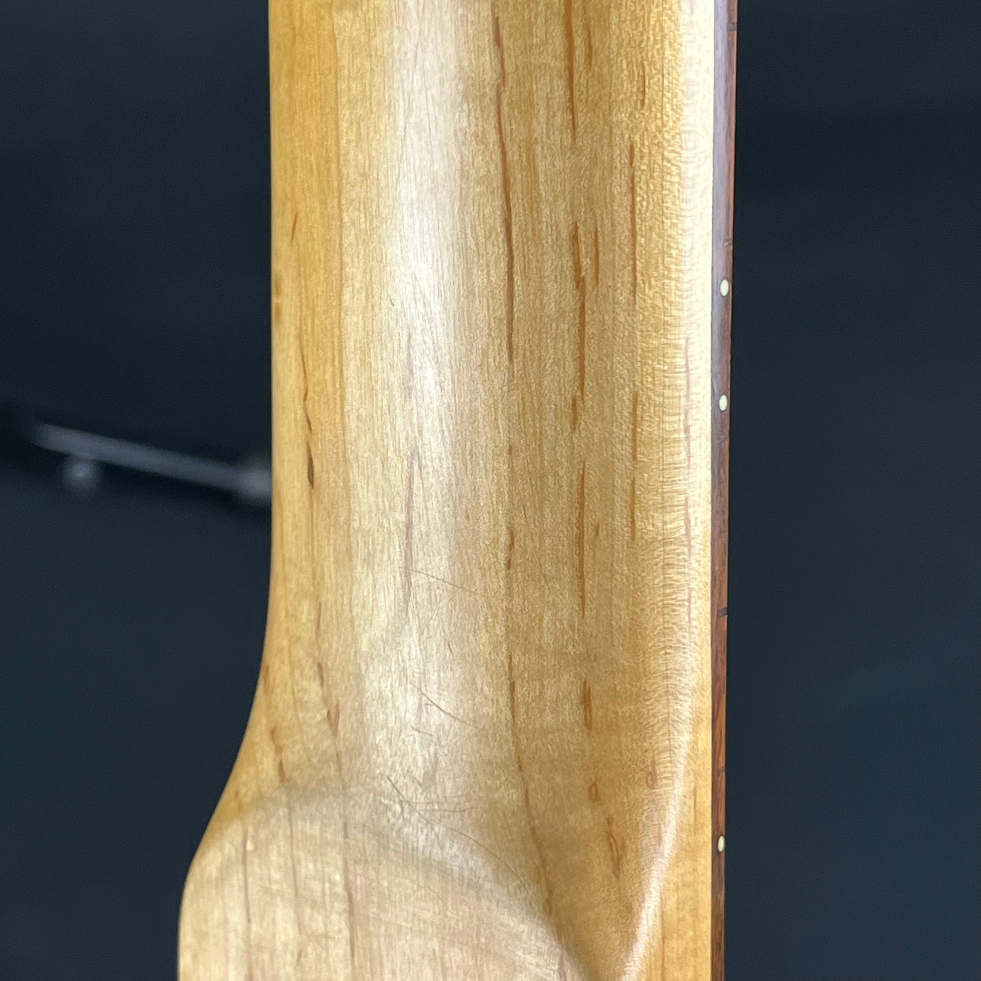 Ibanez GIO Series