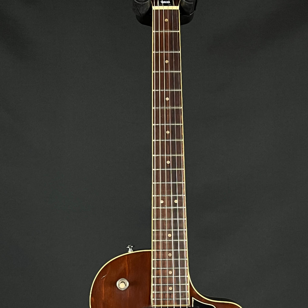 Yamaha SG-45 1970