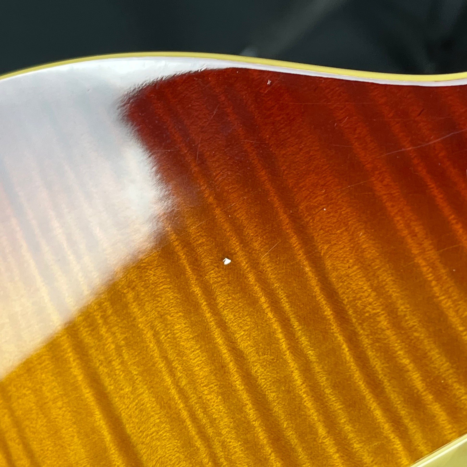 Epiphone Les Paul Standard 2005