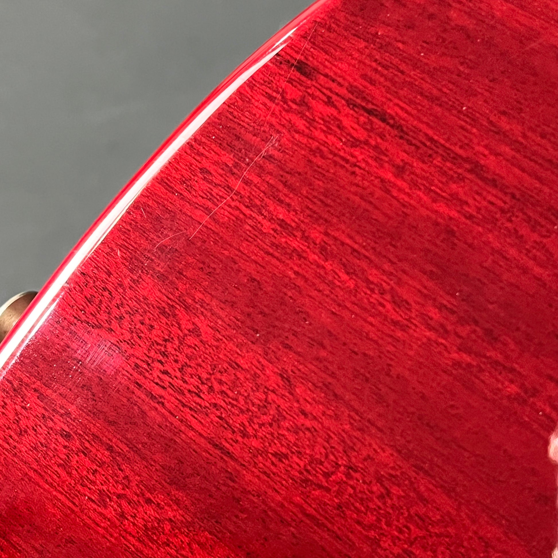 Epiphone Tak Matsumoto DC