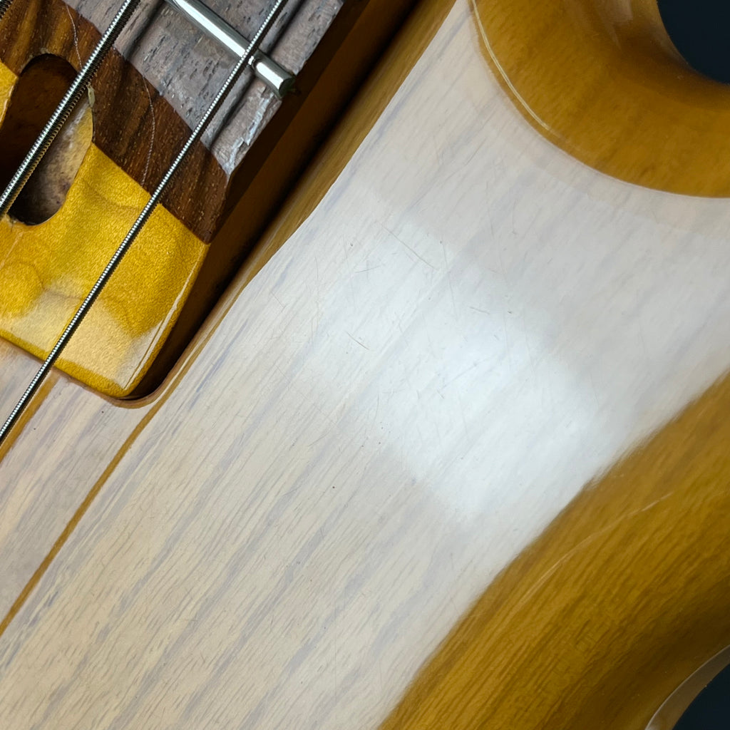 Fernandes FRB-75 Bass