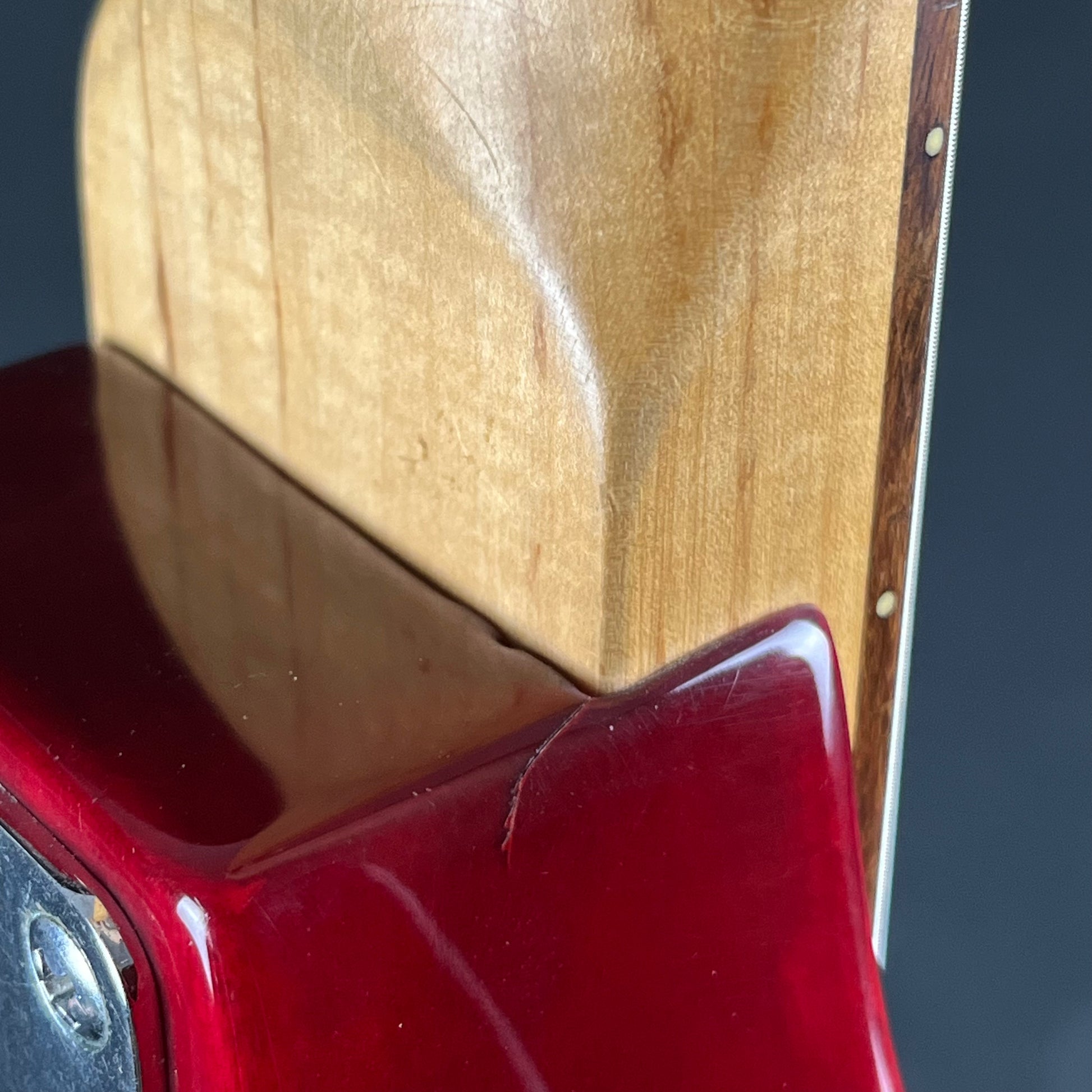 Ibanez GIO Series