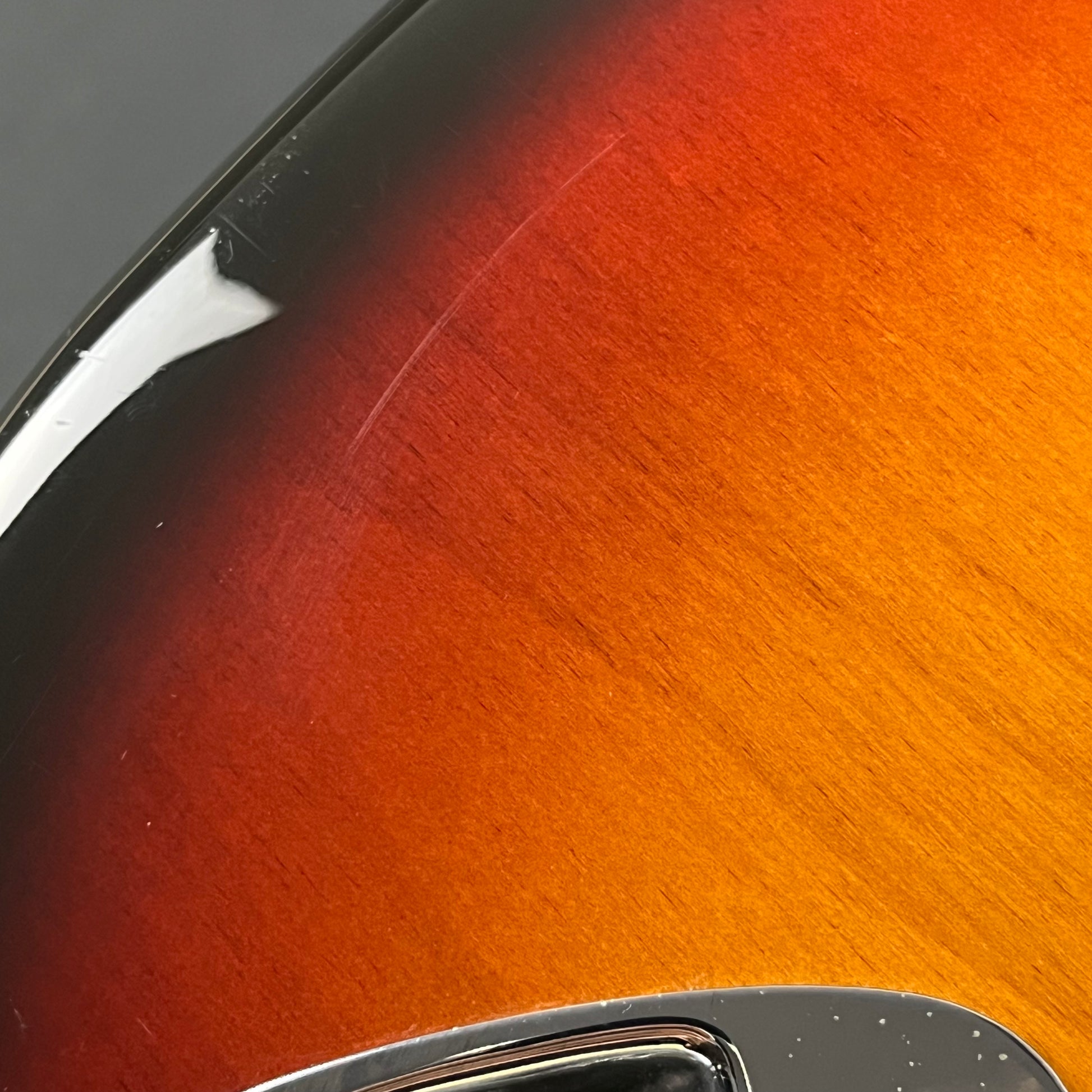 CoolZ Japan ZST-10R Stratocaster