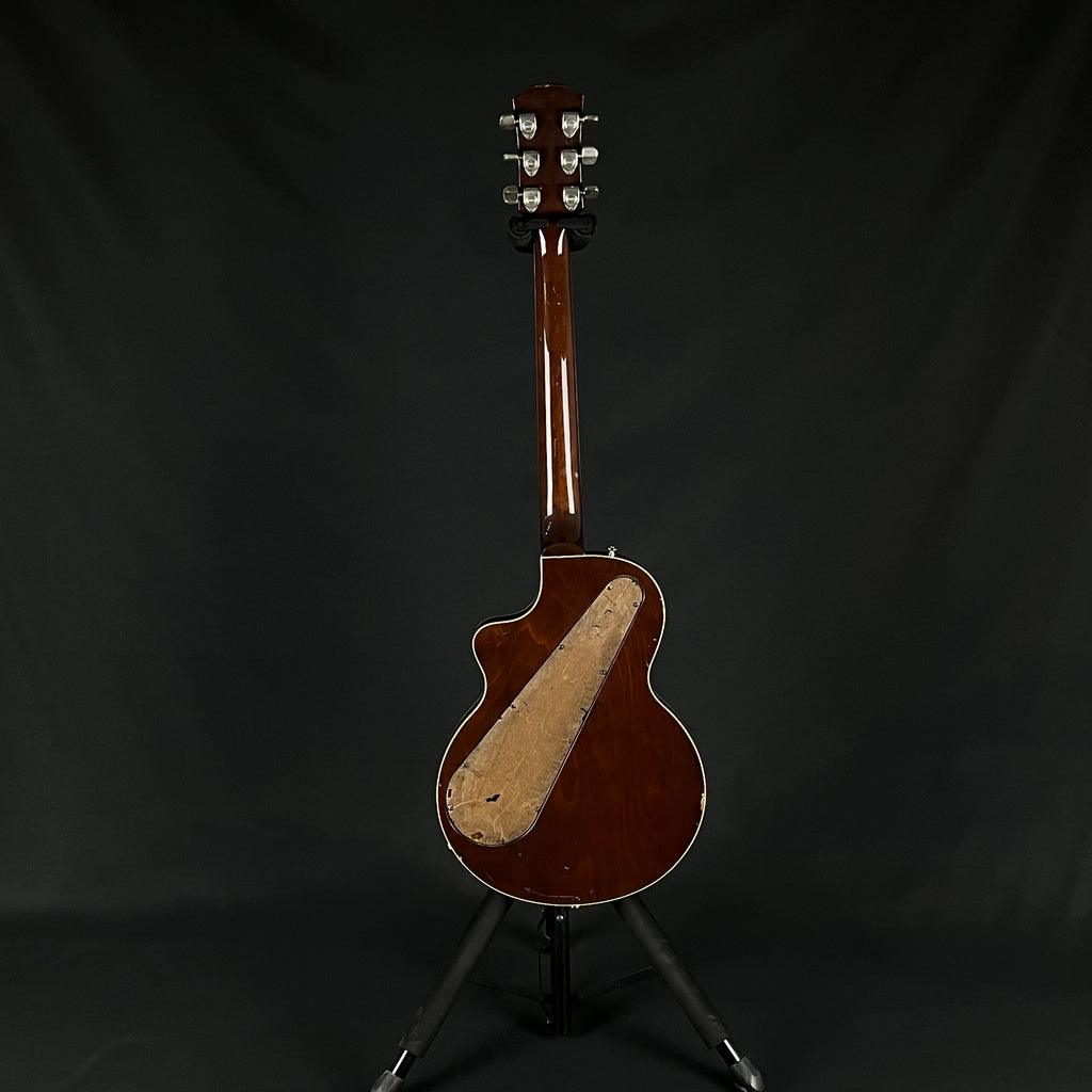 Yamaha SG-45 1970